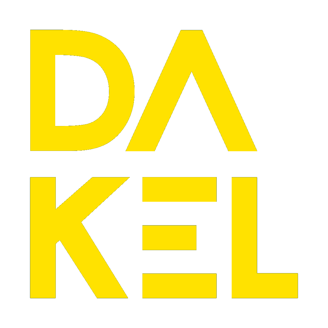 DAKEL