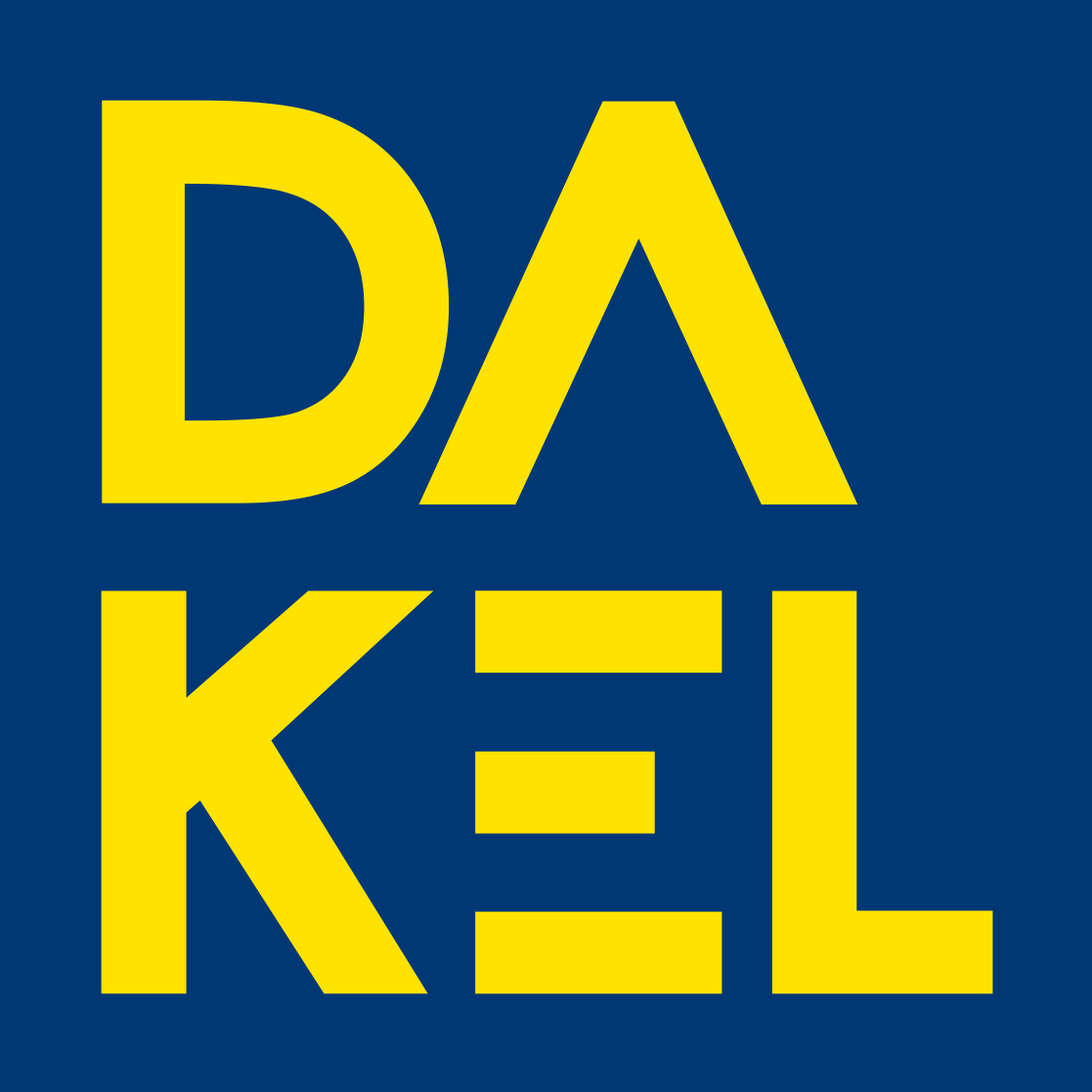 DAKEL